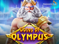 Casino heroes free spins72